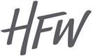 Holman Fenwick Willan's logo