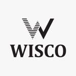 PT Wisco Bangunan Indonesia 