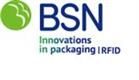 BSN (HK) Limited's logo