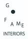 Go Fame Company Limited's logo