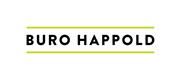 Buro Happold International (Hong Kong) Limited's logo