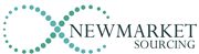 Newmarket Sourcing Company Limited's logo
