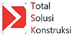 PT Total Solusi Konstruksi