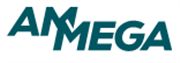 Ammega (Thailand) Co., Ltd.'s logo