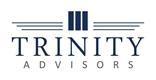 Trinity Advisors Limited's logo