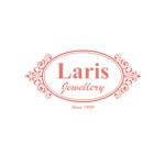 LAris Jewelley 