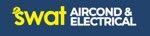 jobs in SWAT AIR COND & ELECTRICAL