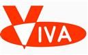 Viva Knitwear Factory Limited's logo
