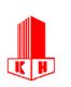 Kwai Hung Construction Co Ltd's logo