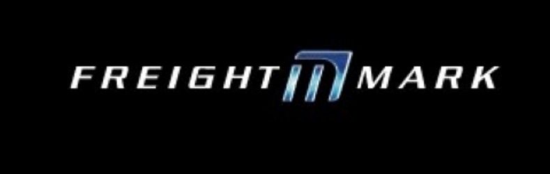 freight mark logistics s pte ltd Jobs in All Malaysia  JobStreet