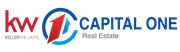 Capital One Hong Kong Limited's logo