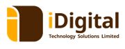 iDigital Technology Solutions Limited's logo