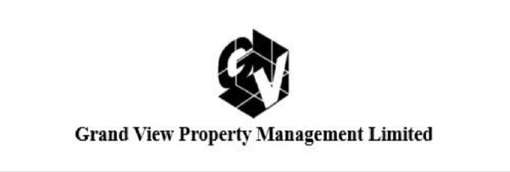 Grand View Property Management Limited's banner