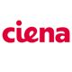 Ciena Communications (Thailand) Limited's logo