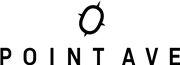 PointAvenue's logo