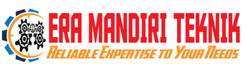 Era Mandiri Teknik