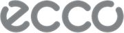 ECCO (Thailand) Co., Ltd.'s logo