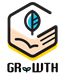 Grwth Limited's logo