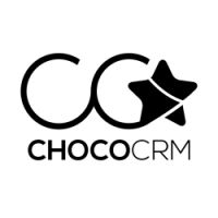 jobs in Choco Card Enterprise Co., Ltd.