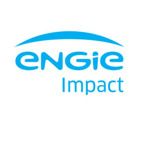 Engie Impact Philippines Inc.