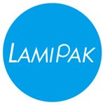 PT Lami Packaging Indonesia