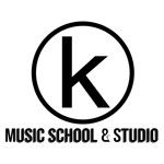 LUBUKLINGGAU MUSIC SCHOOL
