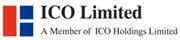 ICO Limited