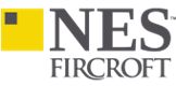 NES Fircroft's logo