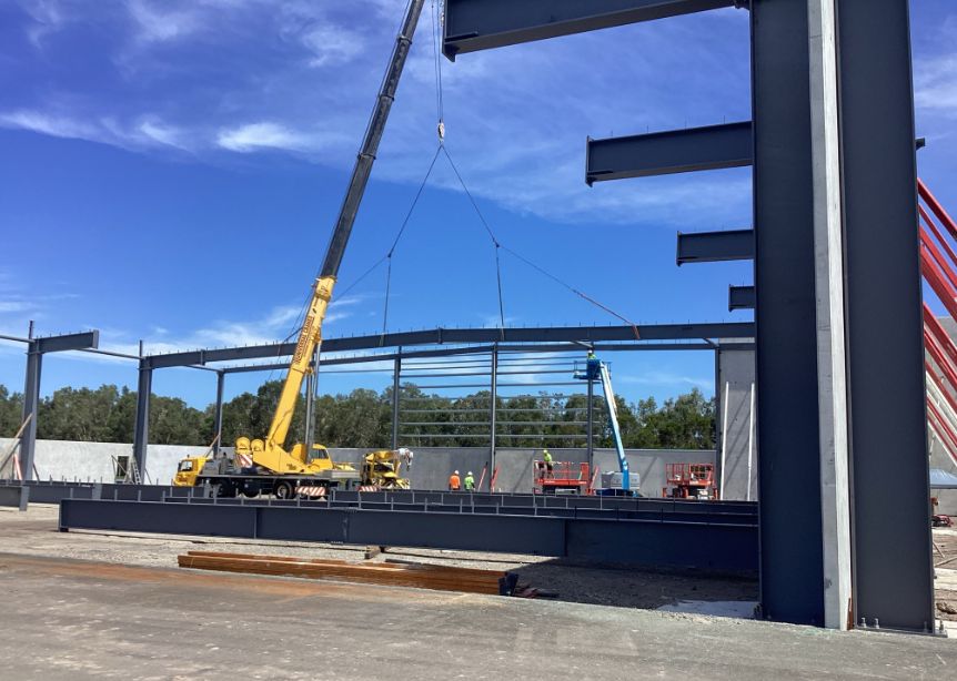 Featured banner image