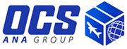 OCS Hong Kong Co Ltd's logo