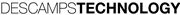 Descamps.Technology Limited's logo