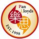 Pan Lloyds Publishers Limited's logo