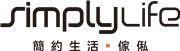Simplylife Limited's logo
