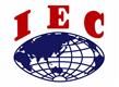 IEC Express (Hong Kong) Limited's logo