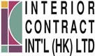 Interior Contract International (Hong Kong) Limited's logo