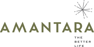 Logo Amantara