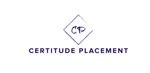 CERTITUDE PLACEMENT SDN BHD
