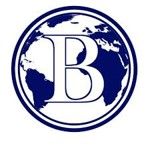 PT Bhinneka Antar Benua Trading