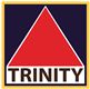 Trinity Securities Co., Ltd.'s logo