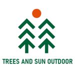 jobs in Trees And Sun Outdoor