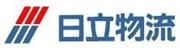 Vantec Hitachi Transport System (Hong Kong) Limited's logo
