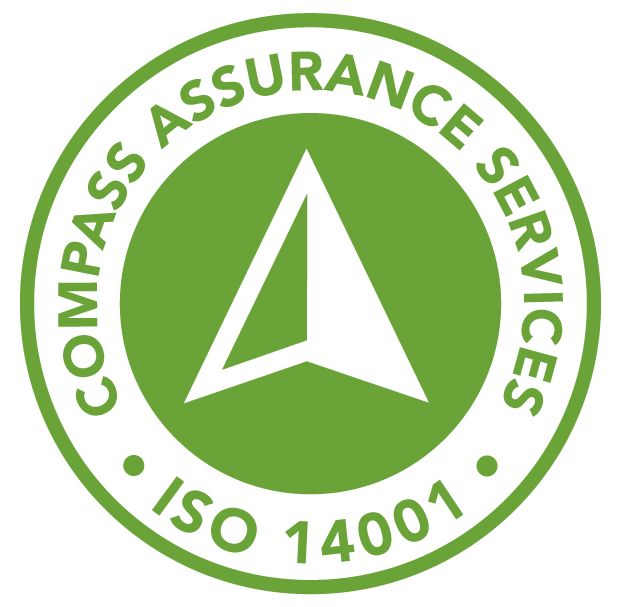 ISO 14001 2023