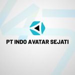 PT Indo Avatar Sejati