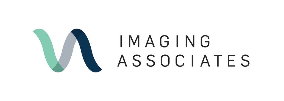 Sonographer I Eastern Suburbs Job In Melbourne Seek