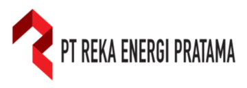PT Reka Energi Pratama