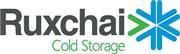 Ruxchai Cold Storage Co., Ltd.'s logo