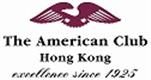 The American Club's logo