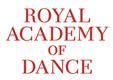 Hong Kong Academy of Dance Education Ltd's logo