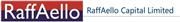RaffAello Capital Limited's logo