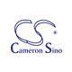 Cameron Sino Technology Limited's logo